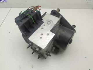 0044310912 Блок ABS (Модуль АБС) Mercedes Vaneo Арт 54902542, вид 2