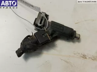 0280156357 Форсунка топливная Citroen Berlingo 1 Арт 54975454