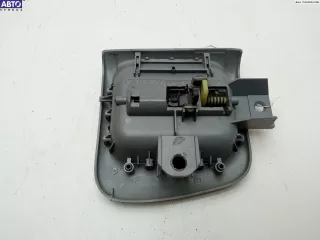 1481180077 Ручка двери внутренняя задняя правая Fiat Ulysse 1 Арт 54958794, вид 2