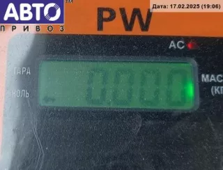 1J0973702 Датчик температуры Volkswagen Passat B6 Арт 54589195, вид 3