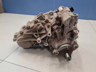 473004J000 Раздаточная коробка Genesis G70 Арт Z343059, вид 1