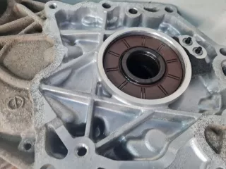 473004J000 Раздаточная коробка Genesis G70 Арт Z343059, вид 2