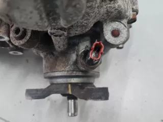 473004J000 Раздаточная коробка Genesis G70 Арт Z343059, вид 3