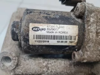 473004J000 Раздаточная коробка Genesis G70 Арт Z343059, вид 5
