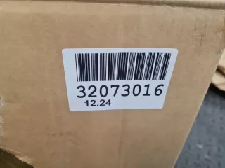 473004J000 Раздаточная коробка Genesis G70 Арт Z343059, вид 7