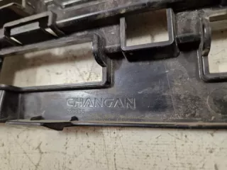 2803130AW20 решетка радиатора Changan CS 55 Арт DN192456, вид 11