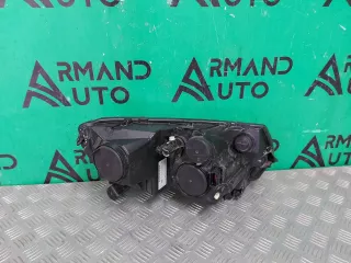 260607796R Фара Renault Logan 2 Арт 326721RM, вид 6