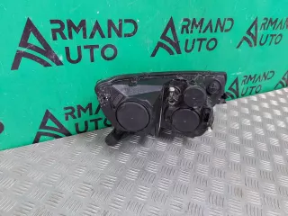 260607796R Фара Renault Logan 2 Арт 326721RM, вид 7