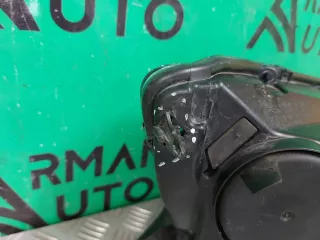 260607796R Фара Renault Logan 2 Арт 326721RM, вид 8