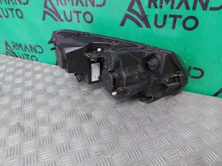 260607796R Фара Renault Logan 2 Арт 326721RM, вид 9
