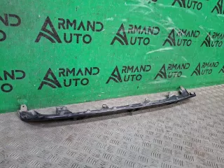 51128099114, 8089547, 7 Накладка бампера нижняя BMW X5 G05  Арт 356868RM, вид 2