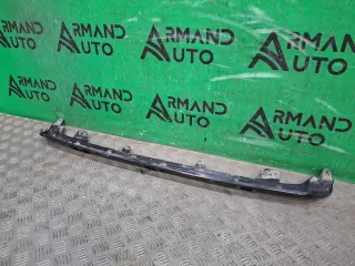 51128099114, 8089547, 7 Накладка бампера нижняя BMW X5 G05  Арт 356868RM, вид 3