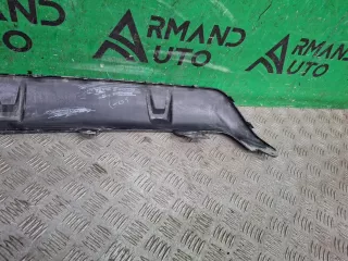 51128099114, 8089547, 7 Накладка бампера нижняя BMW X5 G05  Арт 356868RM, вид 8