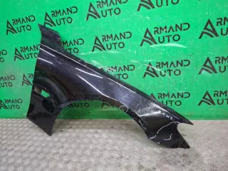 41357248660, 9 Крыло бмв ф10 ф11 (ф f 10 11) серия BMW 5 F10/F11/GT F07 Арт 356966RM, вид 3