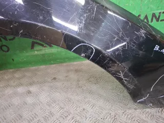 41357248660, 9 Крыло бмв ф10 ф11 (ф f 10 11) серия BMW 5 F10/F11/GT F07 Арт 356966RM, вид 4