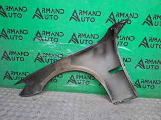 41357248660, 9 Крыло бмв ф10 ф11 (ф f 10 11) серия BMW 5 F10/F11/GT F07 Арт 356966RM, вид 6