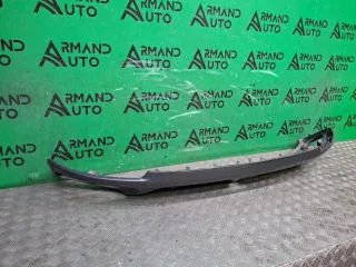 CD569F2713031500, 280412CR01, 2 Юбка бампера Changan UNI-K Арт 357280RM, вид 2