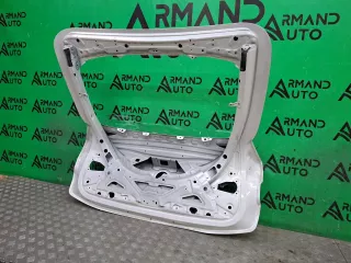 41007486250, 9 дверь багажника BMW X4 G02 Арт 357361RM, вид 7