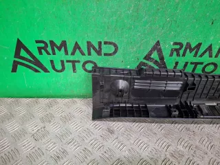85770G9050NNB, 85770G9050, 4 Кожух замка багажника Genesis G70 Арт 357410RM, вид 5