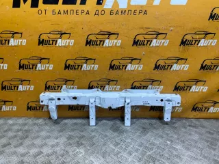 t1d501004337aa Панель Chery Tiggo 8 PRO Арт 136952MA, вид 1
