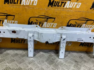 t1d501004337aa Панель Chery Tiggo 8 PRO Арт 136952MA, вид 3