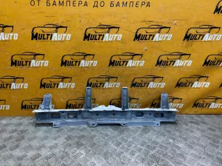 t1d501004337aa Панель Chery Tiggo 8 PRO Арт 136952MA, вид 7