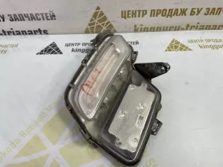 31353288 Фара противотуманная Volvo XC90 1 restailing Арт TP107062, вид 1