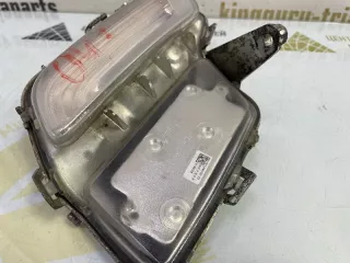 31353288 Фара противотуманная Volvo XC90 1 restailing Арт TP107062, вид 2