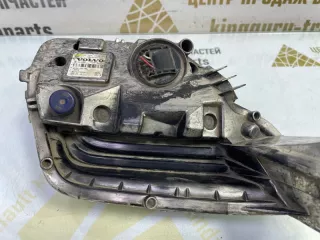 31353288 Фара противотуманная Volvo XC90 1 restailing Арт TP107062, вид 5