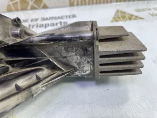 31353288 Фара противотуманная Volvo XC90 1 restailing Арт TP107062, вид 7