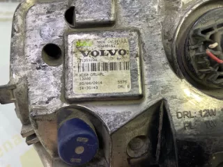 31353288 Фара противотуманная Volvo XC90 1 restailing Арт TP107062, вид 8