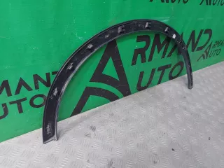 6073056500, 6600004714, 8 Расширитель крыла Geely Coolray Арт ARM349975, вид 6