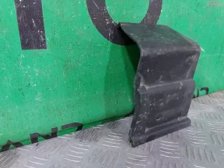 KB7W51W70B, KB7W51W71, 8 Накладка расширителя крыла Mazda CX-5 2 Арт ARM356442, вид 3