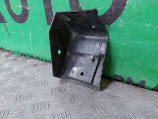 KB7W51W70B, KB7W51W71, 8 Накладка расширителя крыла Mazda CX-5 2 Арт ARM356442, вид 5