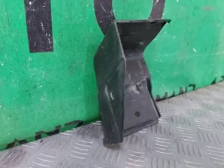 KB7W51W70B, KB7W51W71, 8 Накладка расширителя крыла Mazda CX-5 2 Арт ARM356442, вид 6