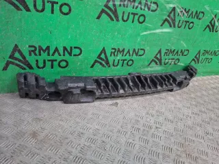 51647210496, 7210496, 7 Абсорбер бампера BMW X3 F25 Арт ARM356903, вид 2