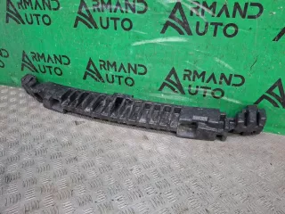 51647210496, 7210496, 7 Абсорбер бампера BMW X3 F25 Арт ARM356903, вид 3