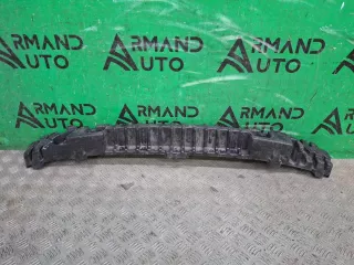51647210496, 7210496, 7 Абсорбер бампера BMW X3 F25 Арт ARM356903, вид 4