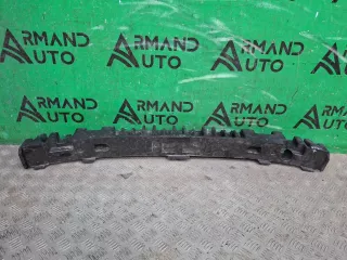 51647210496, 7210496, 7 Абсорбер бампера BMW X3 F25 Арт ARM356903, вид 6