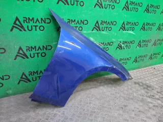 41008494440, 9 Крыло бмв г20 г21 (г g 20 21) серия BMW 3 G20/G21 Арт ARM356967, вид 2
