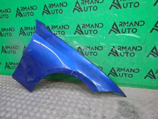 41008494440, 9 Крыло бмв г20 г21 (г g 20 21) серия BMW 3 G20/G21 Арт ARM356967, вид 3