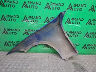 41008494440, 9 Крыло бмв г20 г21 (г g 20 21) серия BMW 3 G20/G21 Арт ARM356967, вид 5