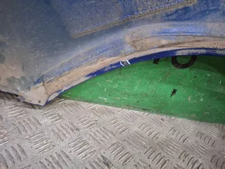41008494440, 9 Крыло бмв г20 г21 (г g 20 21) серия BMW 3 G20/G21 Арт ARM356967, вид 6