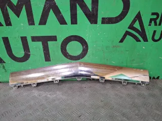 A2188851774, 9 Накладка бампера Mercedes CLS C218 Арт ARM357150, вид 1