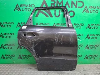 8R0833052B, 8 дверь ауди ку5, ку q 5 8р (8 r р) Audi Q5 1 Арт ARM357231, вид 1