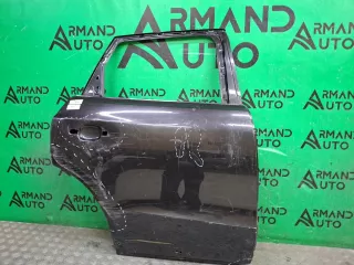 8R0833052B, 8 дверь ауди ку5, ку q 5 8р (8 r р) Audi Q5 1 Арт ARM357231, вид 3