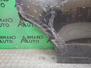 8R0833052B, 8 дверь ауди ку5, ку q 5 8р (8 r р) Audi Q5 1 Арт ARM357231, вид 5