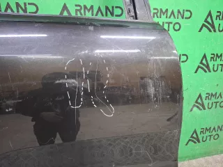 8R0833052B, 8 дверь ауди ку5, ку q 5 8р (8 r р) Audi Q5 1 Арт ARM357231, вид 6
