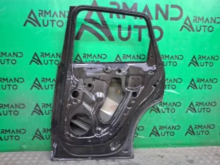8R0833052B, 8 дверь ауди ку5, ку q 5 8р (8 r р) Audi Q5 1 Арт ARM357231, вид 7