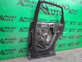 8R0833052B, 8 дверь ауди ку5, ку q 5 8р (8 r р) Audi Q5 1 Арт ARM357231, вид 8
